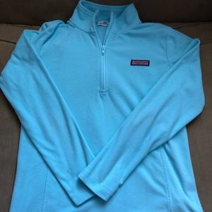 Vineyard Vines ladies Shep shirt
